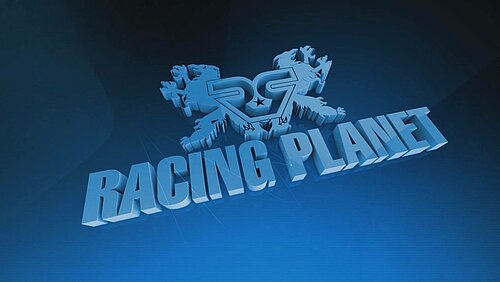 Racing Planet