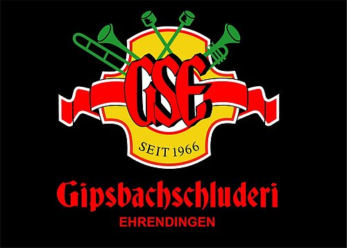 Guggemusig Gipsbachschluderi