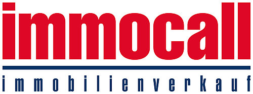 Immocall Immobilienverkauf