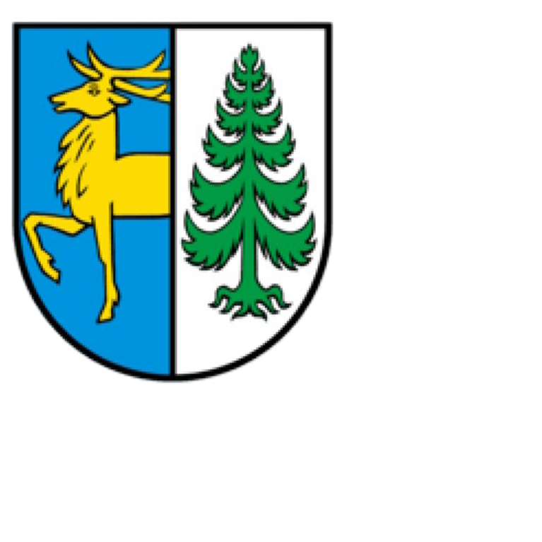 Wappen