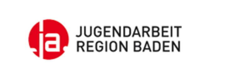 Jugendarbeit der Region Baden