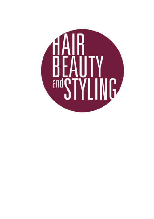 Hair Beauty and Styling